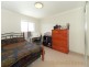 Dutton Park QLD 4102