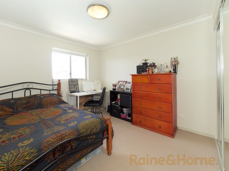 Dutton Park QLD 4102