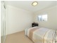 Dutton Park QLD 4102