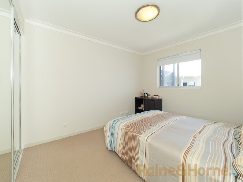 Dutton Park QLD 4102