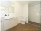 Dutton Park QLD 4102