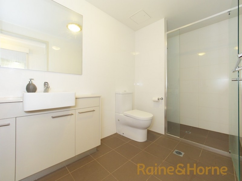 Dutton Park QLD 4102