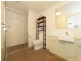 Dutton Park QLD 4102