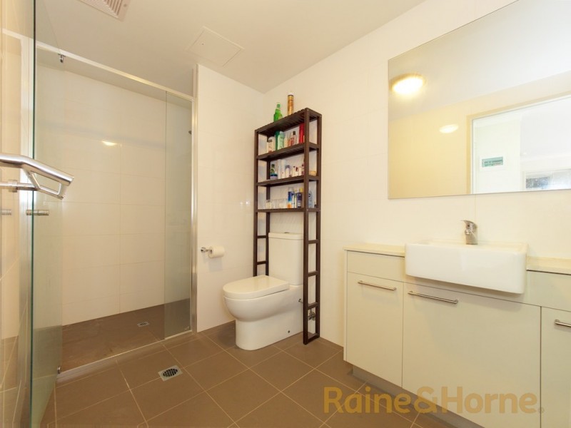 Dutton Park QLD 4102