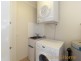 Dutton Park QLD 4102