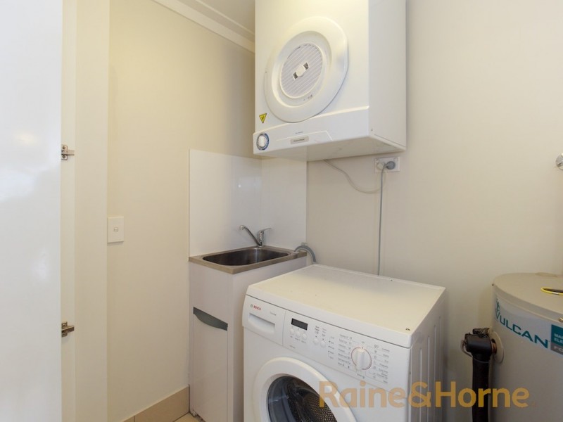 Dutton Park QLD 4102
