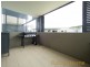 Dutton Park QLD 4102