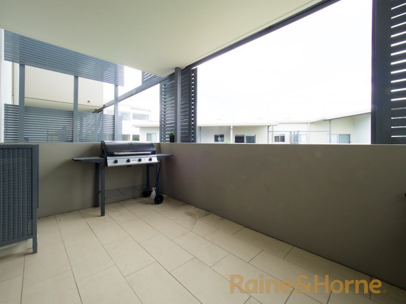 Dutton Park QLD 4102