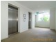 Dutton Park QLD 4102
