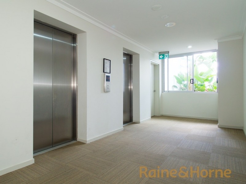 Dutton Park QLD 4102