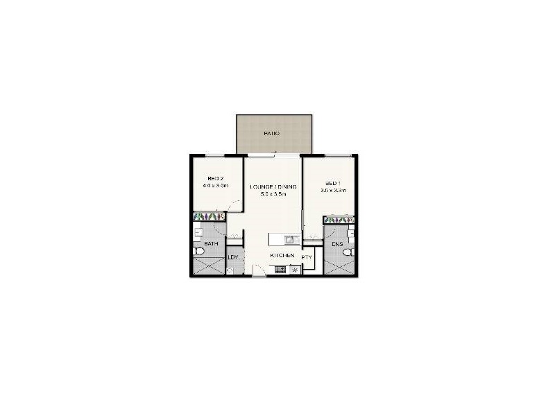 Dutton Park QLD 4102