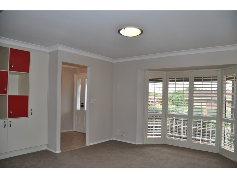 18 Amanda Street, Cleveland QLD 4163