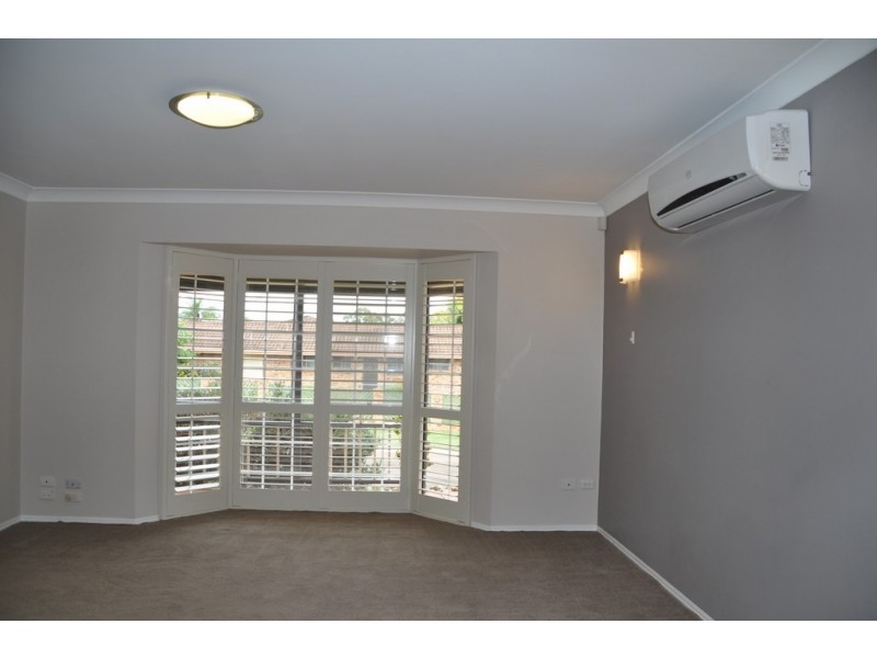 18 Amanda Street, Cleveland QLD 4163