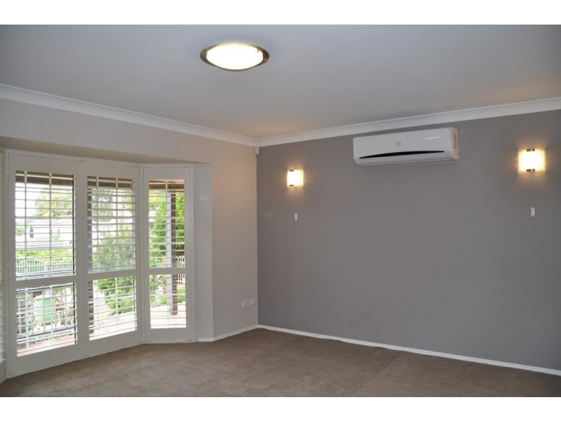 18 Amanda Street, Cleveland QLD 4163