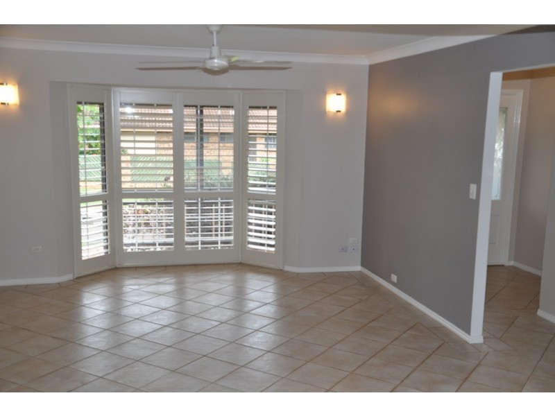 18 Amanda Street, Cleveland QLD 4163