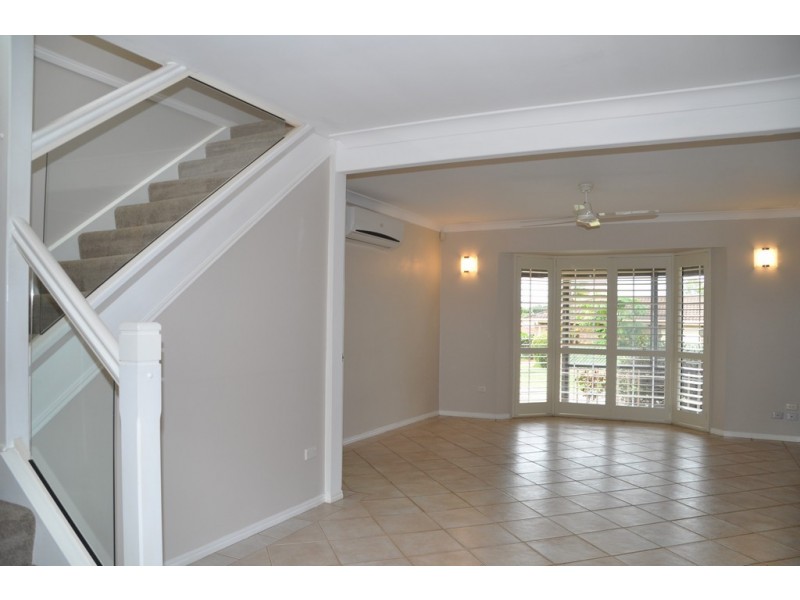 18 Amanda Street, Cleveland QLD 4163