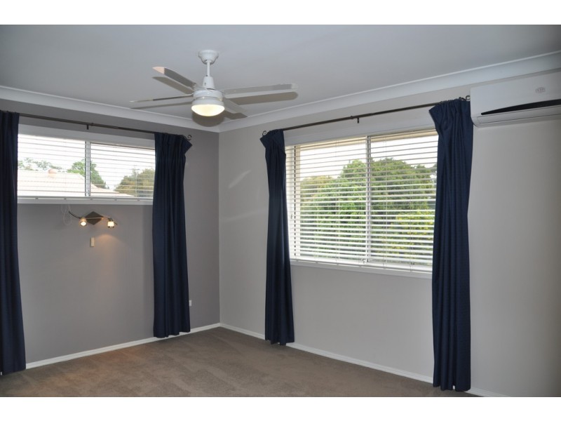 18 Amanda Street, Cleveland QLD 4163