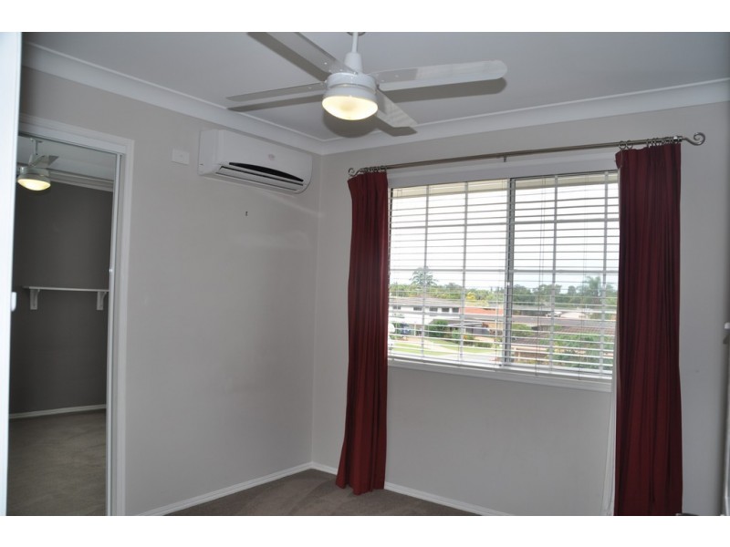 18 Amanda Street, Cleveland QLD 4163