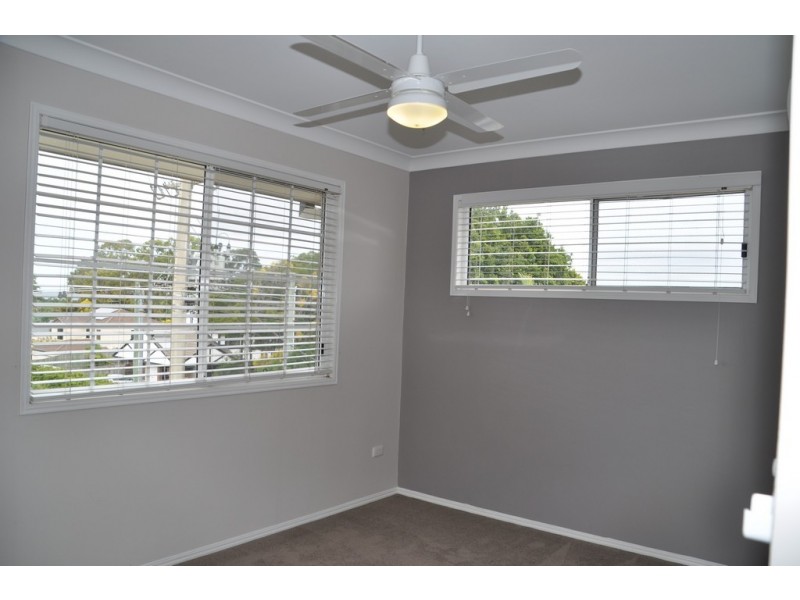 18 Amanda Street, Cleveland QLD 4163