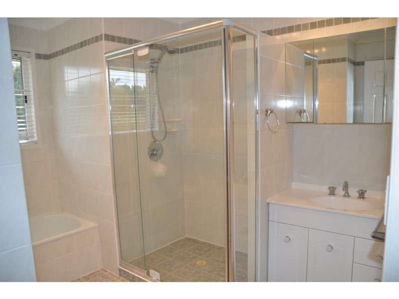 18 Amanda Street, Cleveland QLD 4163