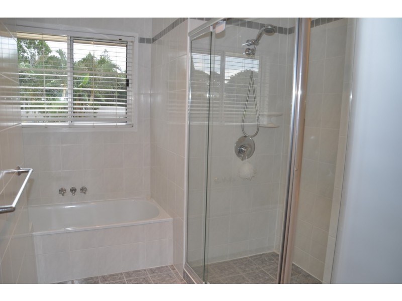 18 Amanda Street, Cleveland QLD 4163