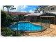 18 Amanda Street, Cleveland QLD 4163