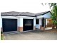 7 Graven Street, Murarrie QLD 4172