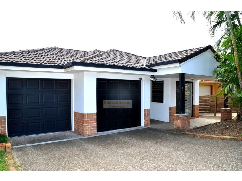7 Graven Street, Murarrie QLD 4172