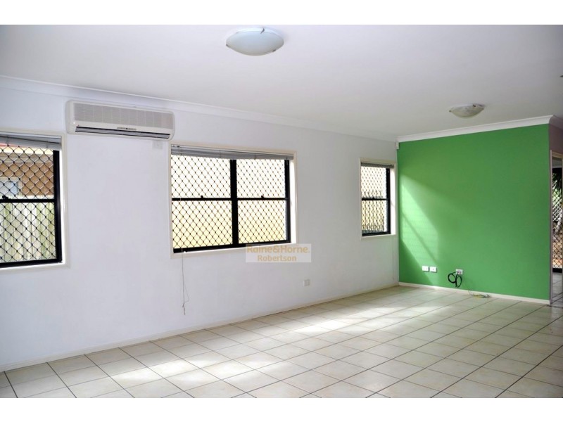 7 Graven Street, Murarrie QLD 4172