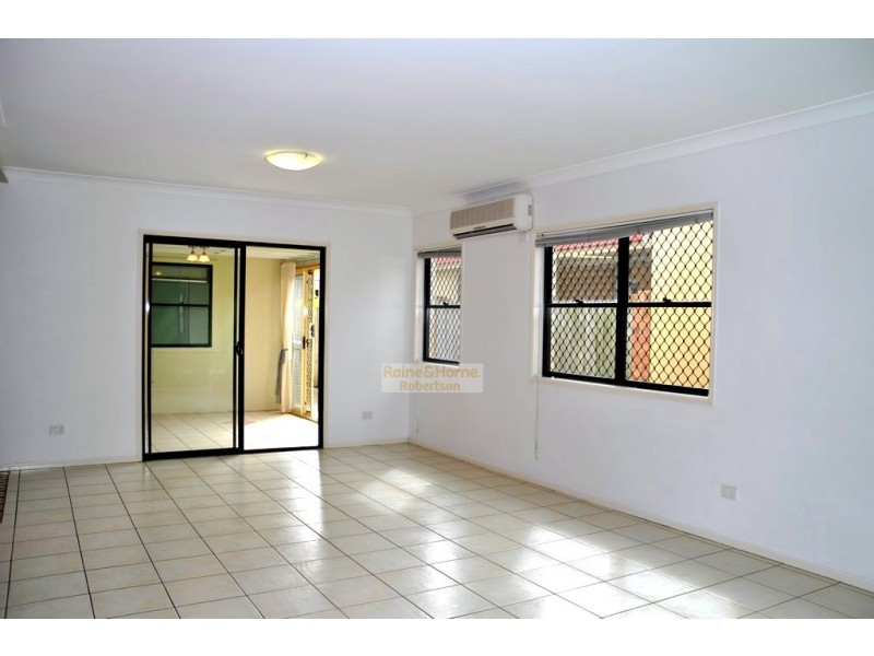 7 Graven Street, Murarrie QLD 4172