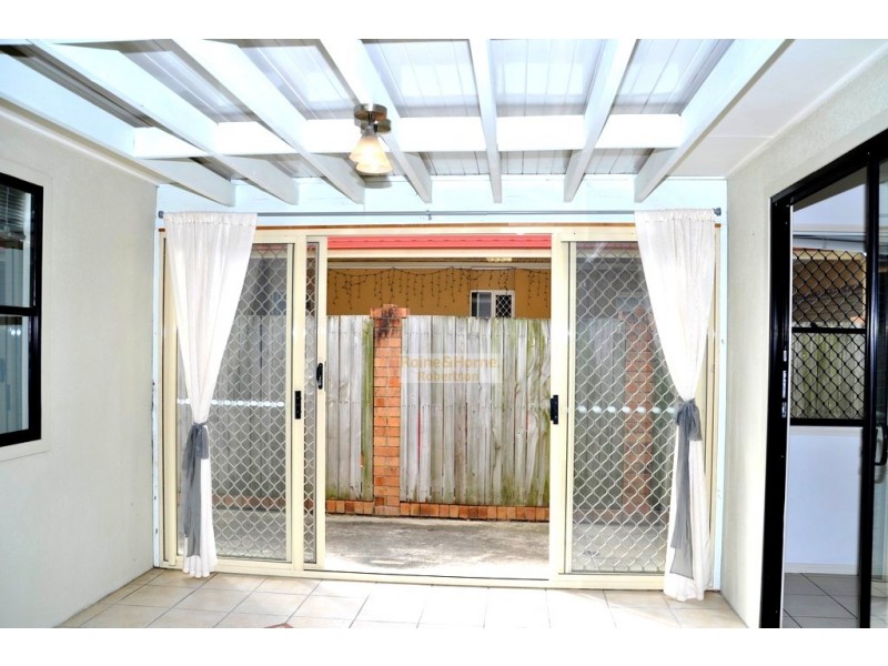 7 Graven Street, Murarrie QLD 4172
