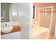 7 Graven Street, Murarrie QLD 4172