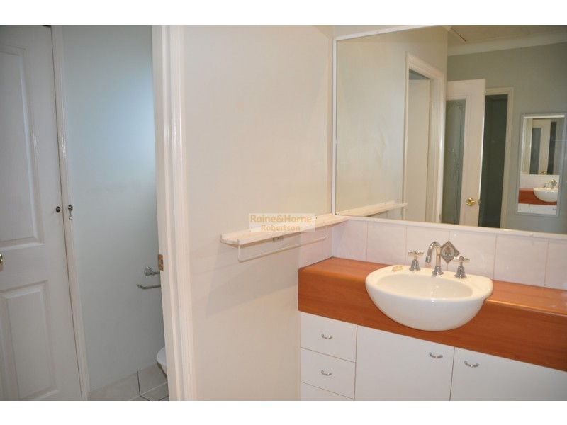 7 Graven Street, Murarrie QLD 4172