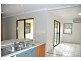 7 Graven Street, Murarrie QLD 4172