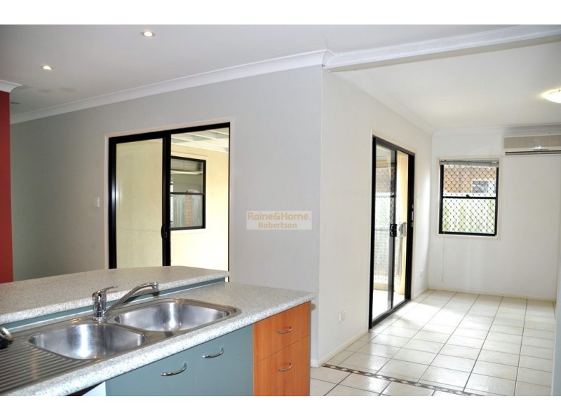 7 Graven Street, Murarrie QLD 4172