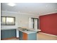 7 Graven Street, Murarrie QLD 4172