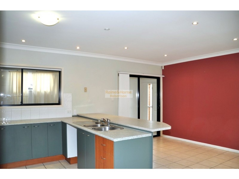 7 Graven Street, Murarrie QLD 4172