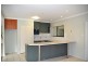 7 Graven Street, Murarrie QLD 4172