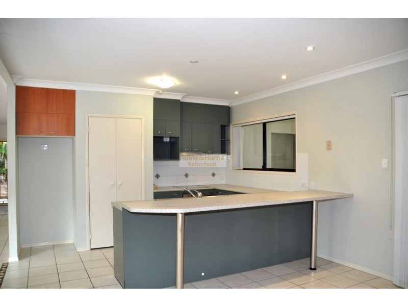 7 Graven Street, Murarrie QLD 4172