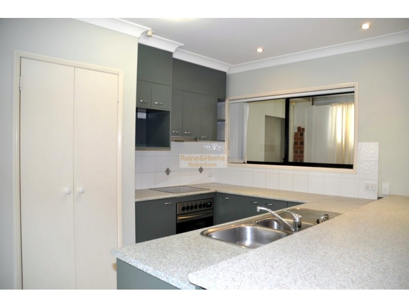 7 Graven Street, Murarrie QLD 4172