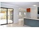 7 Graven Street, Murarrie QLD 4172