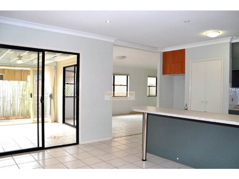 7 Graven Street, Murarrie QLD 4172