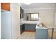 7 Graven Street, Murarrie QLD 4172