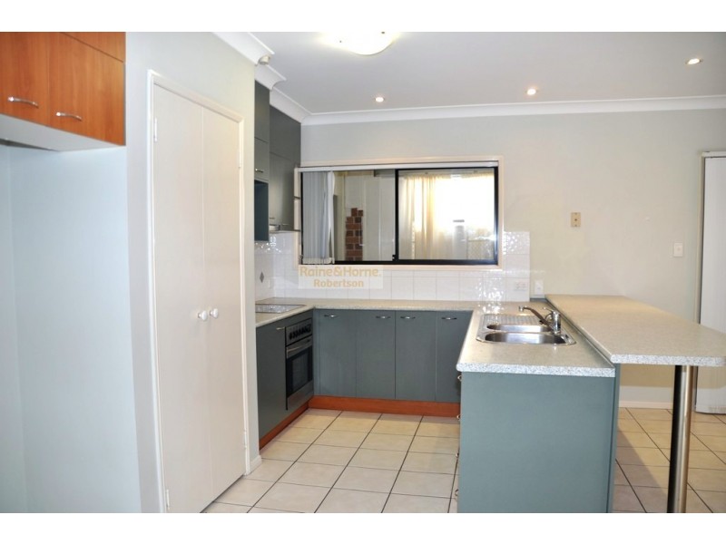 7 Graven Street, Murarrie QLD 4172