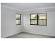7 Graven Street, Murarrie QLD 4172