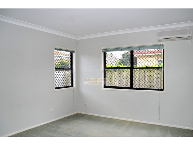 7 Graven Street, Murarrie QLD 4172