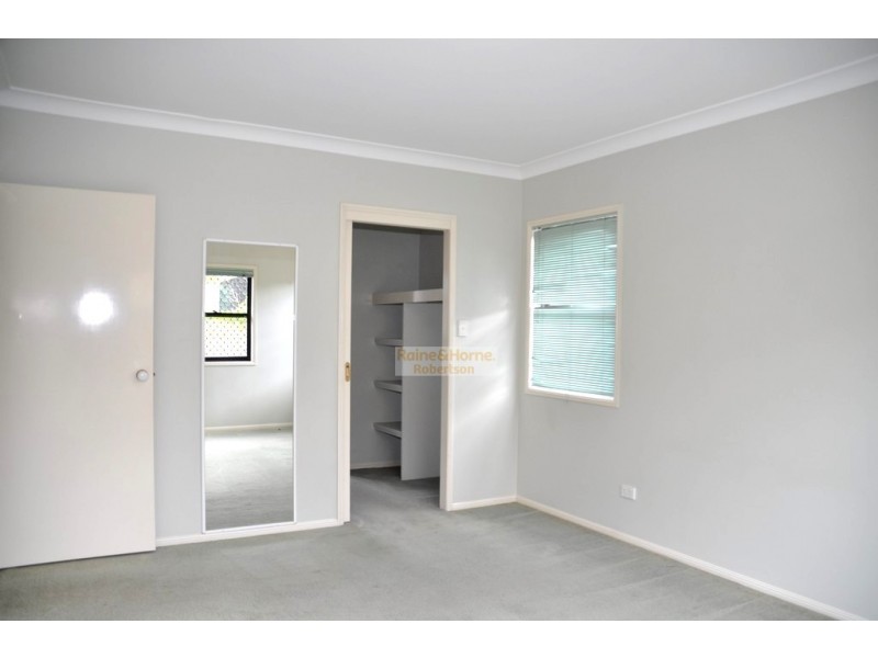 7 Graven Street, Murarrie QLD 4172