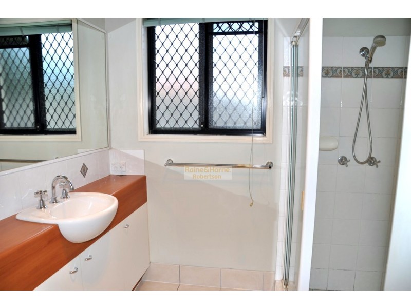 7 Graven Street, Murarrie QLD 4172