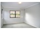 7 Graven Street, Murarrie QLD 4172