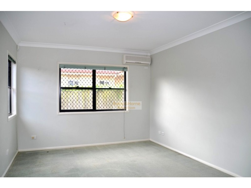 7 Graven Street, Murarrie QLD 4172
